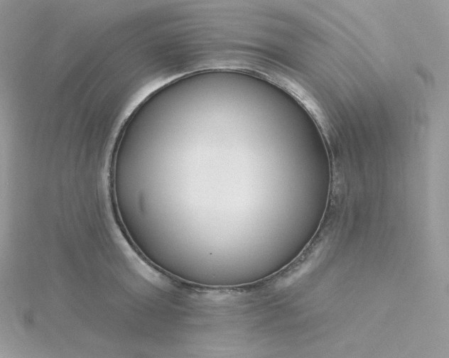 X0000115830803200911271158