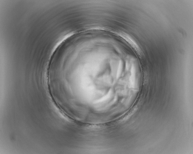 X0000115830806200911271158