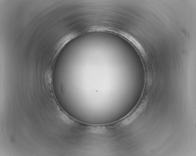 X0000115830809200911271158