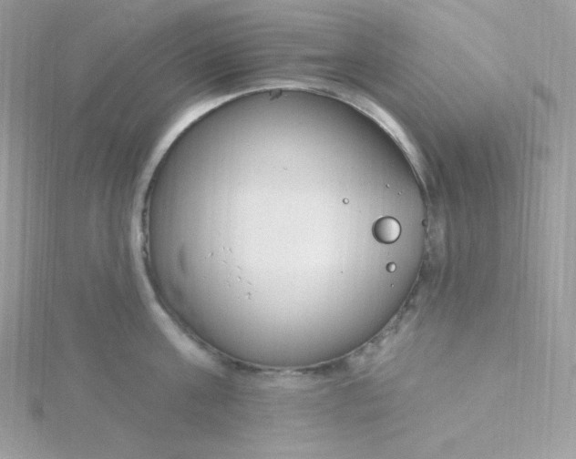 X0000115830811200911271158