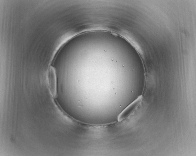 X0000115830813200911271158