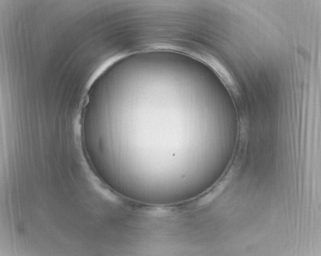 X0000115830814200911271158