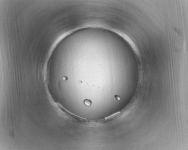 X0000115830815200911271158