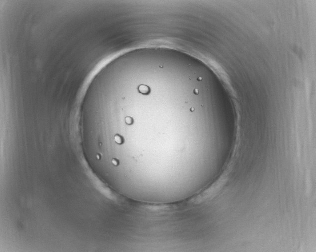 X0000115830816200911271158