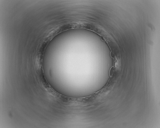 X0000115830819200911271157