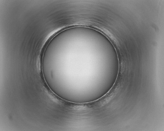 X0000115830838200911271158