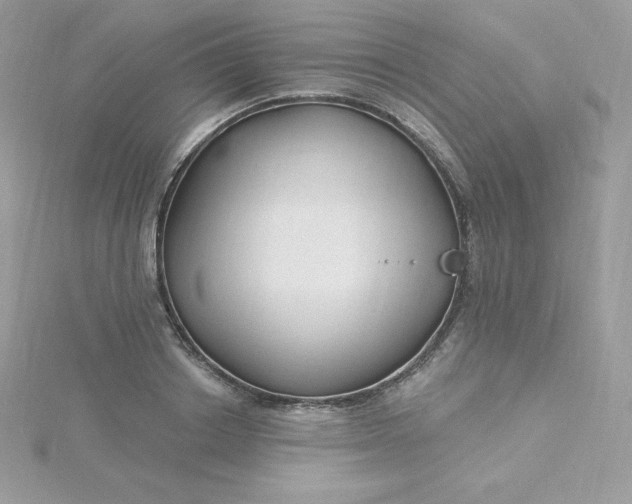 X0000115830842200911271158