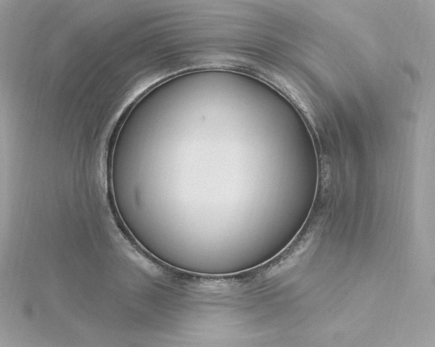 X0000115830843200911271158