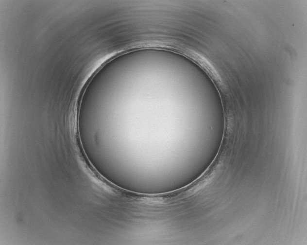 X0000115830844200911271158