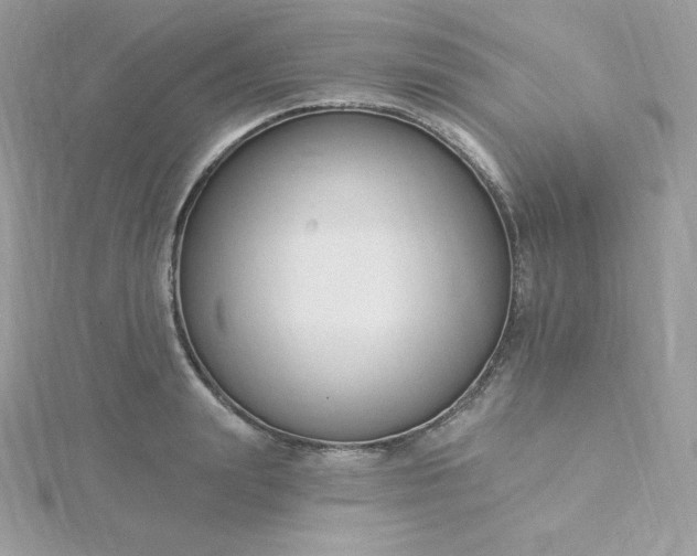 X0000115830847200911271158