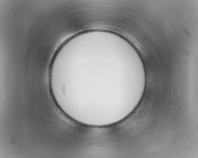 X0000115830848200911271158