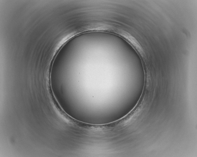 X0000115830850200911271158