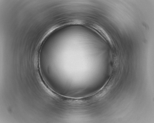 X0000115830851200911271158