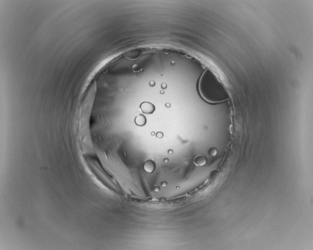 X0000115830855200911271158