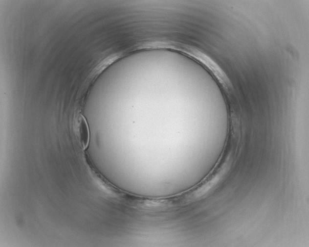 X0000115830857200911271158