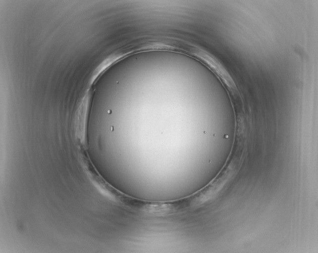 X0000115830858200911271158