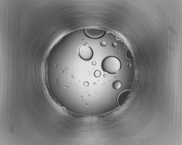 X0000115830859200911271158