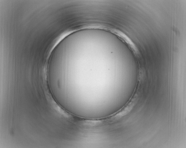 X0000115830860200911271158