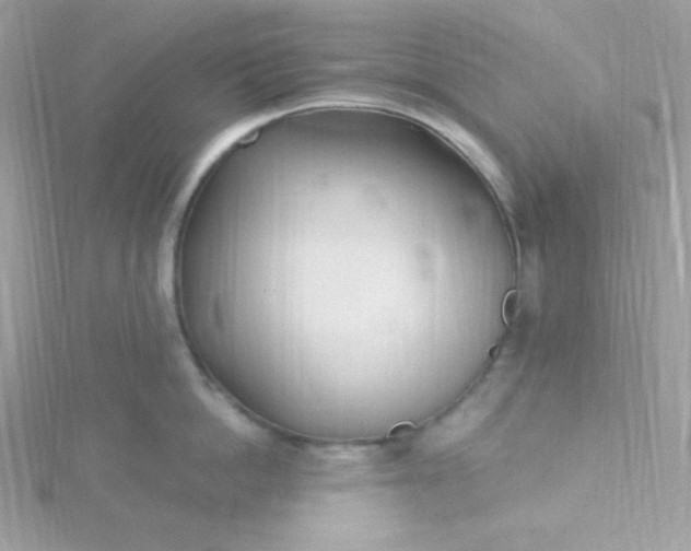 X0000115830862200911271158