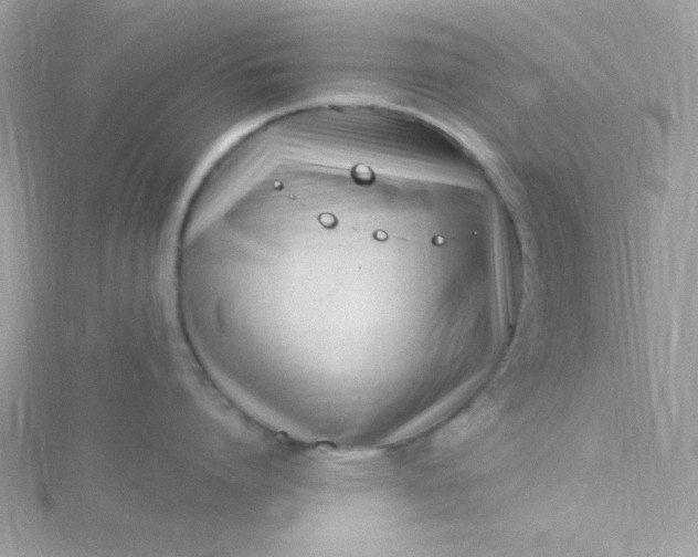 X0000115830864200911271158