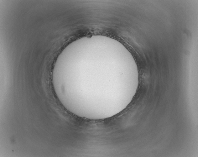 X0000115830865200911271157