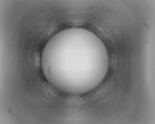 X0000115830866200911271157