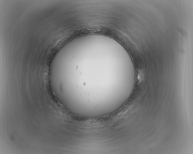 X0000115830867200911271157