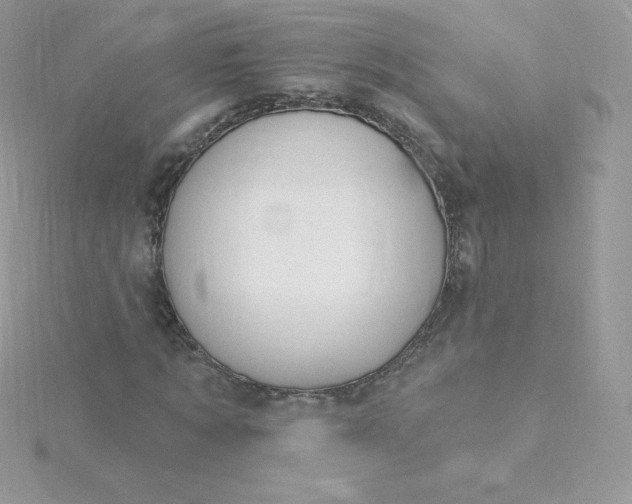 X0000115830869200911271157