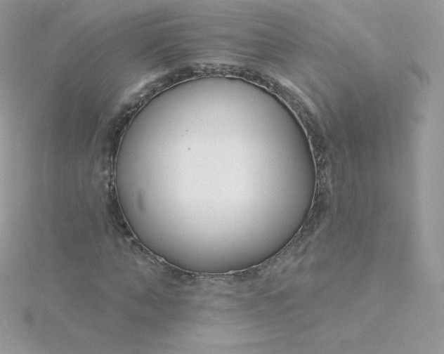 X0000115830870200911271157