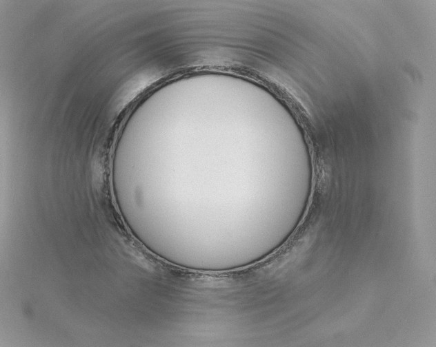 X0000115830874200911271157