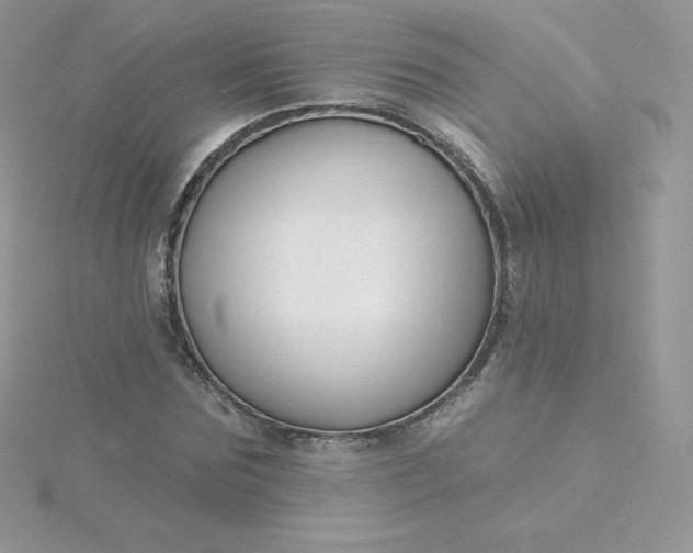 X0000115830875200911271157