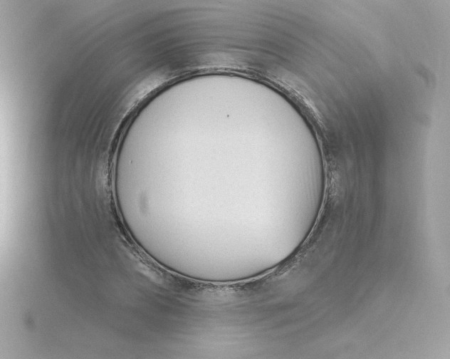 X0000115830882200911271157