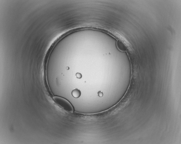 X0000115830888200911271157