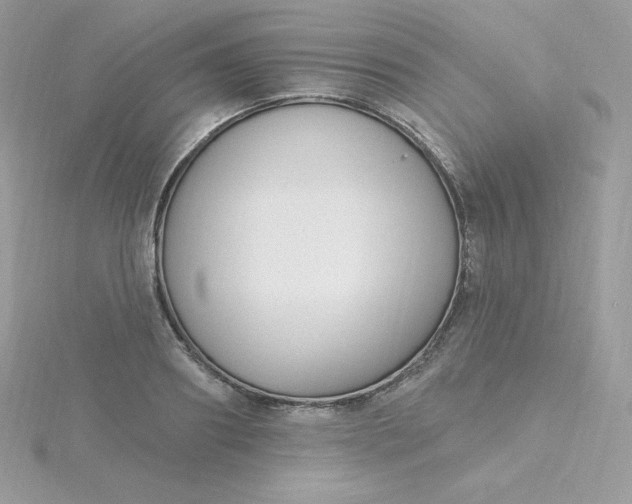 X0000115830890200911271157