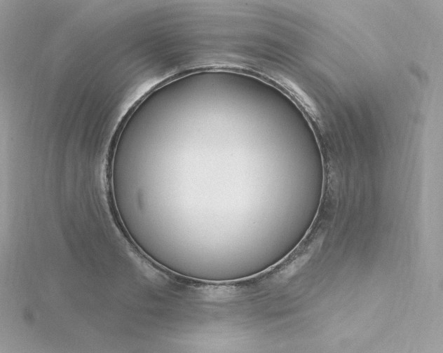 X0000115830893200911271157