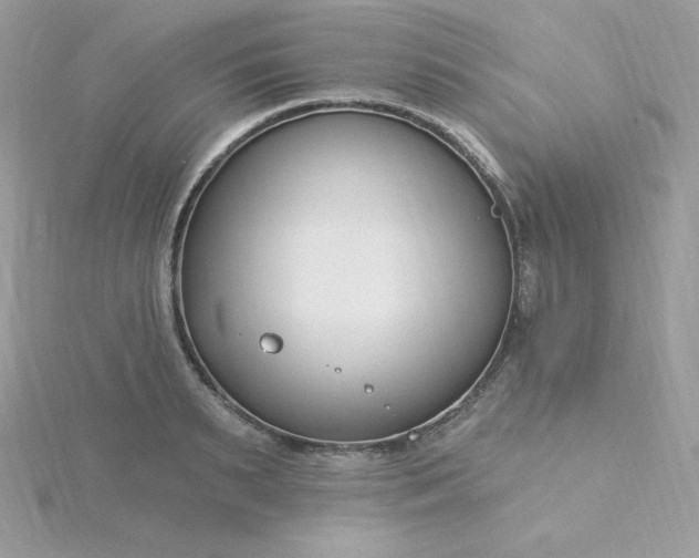 X0000115830895200911271157