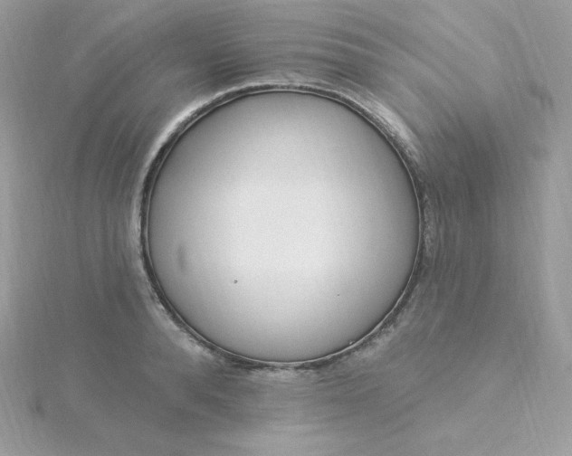 X0000115830896200911271157