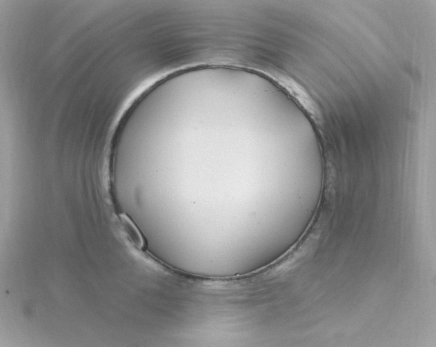 X0000115830904200911271157