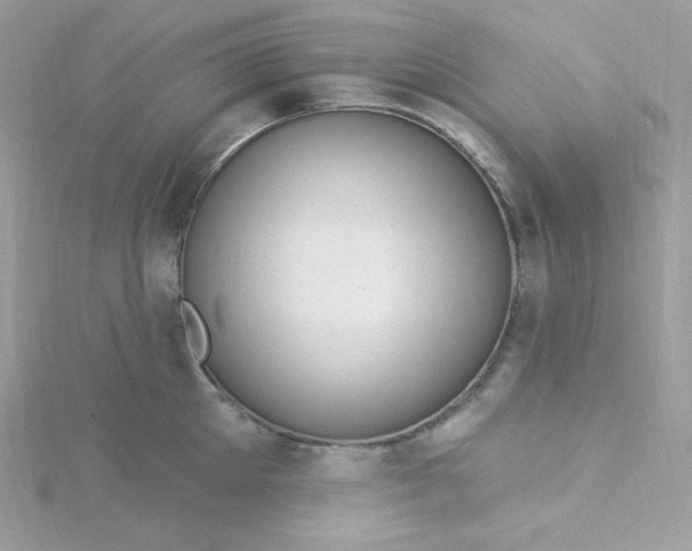 X0000115830905200911271157