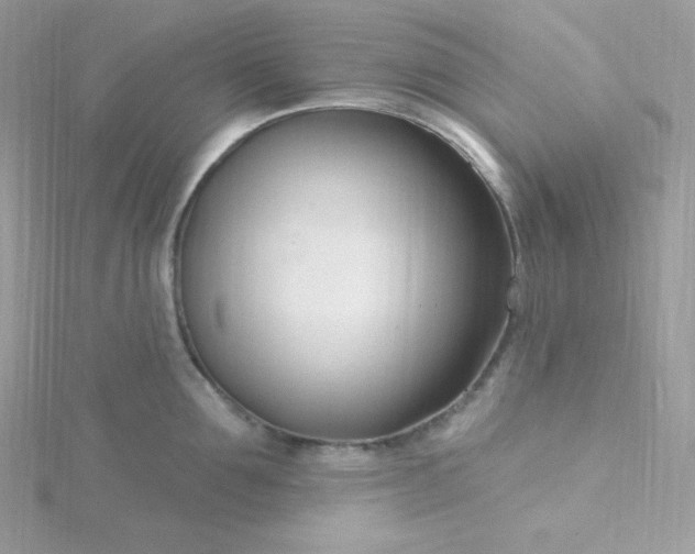 X0000115830907200911271157