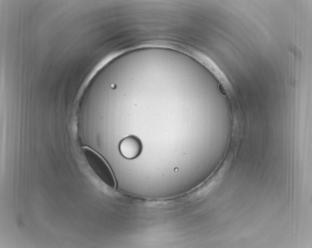 X0000115830908200911271157