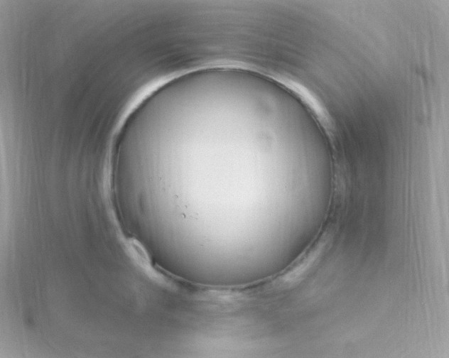 X0000115830910200911271157