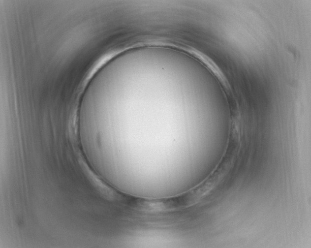 X0000115830911200911271157