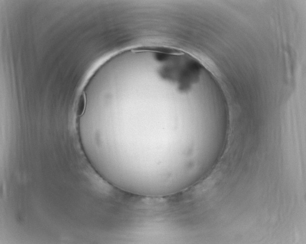 X0000115830912200911271157