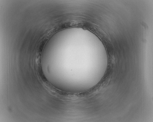 X0000115830914200911271156