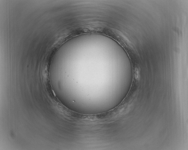 X0000115830915200911271156