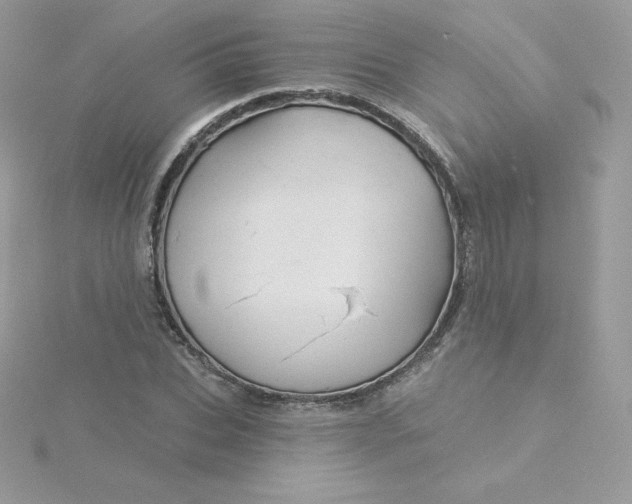 X0000115830927200911271156