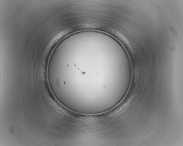 X0000115830930200911271156