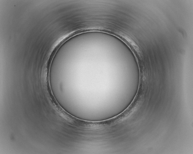 X0000115830933200911271156