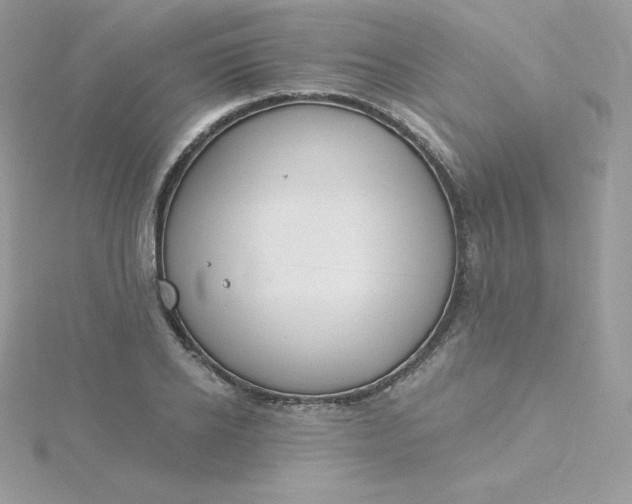 X0000115830934200911271156